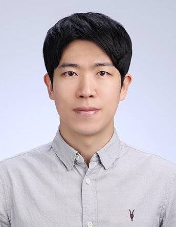 김종원 교수 사진